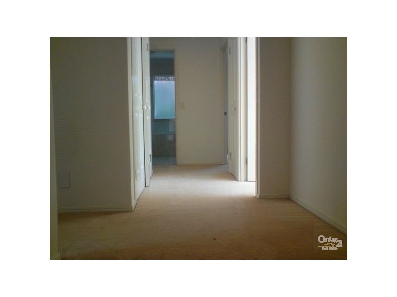 18/15 Fortuna Place, Parkwood QLD 4214