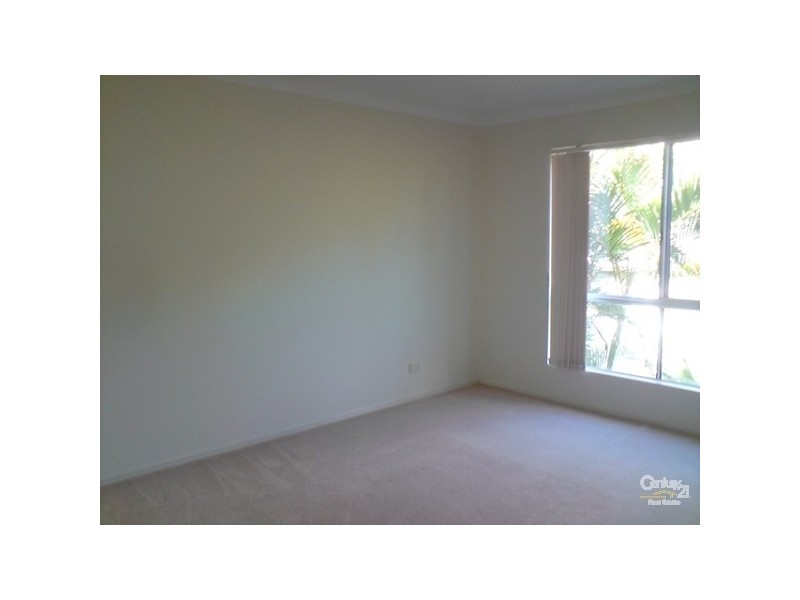 18/15 Fortuna Place, Parkwood QLD 4214