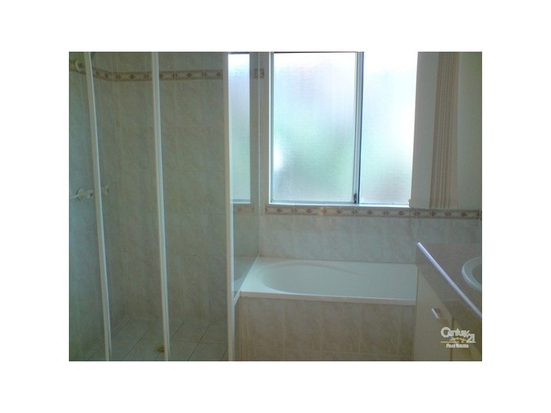 18/15 Fortuna Place, Parkwood QLD 4214