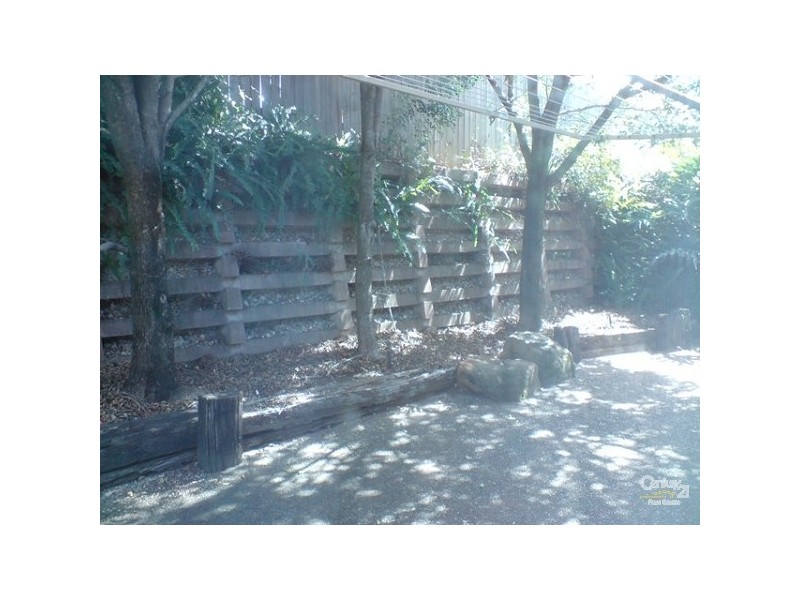 18/15 Fortuna Place, Parkwood QLD 4214