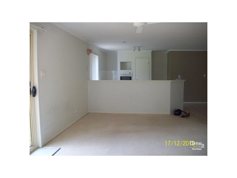 3 Forest Hills Court, Parkwood QLD 4214