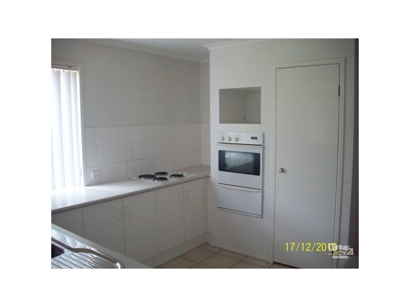 3 Forest Hills Court, Parkwood QLD 4214