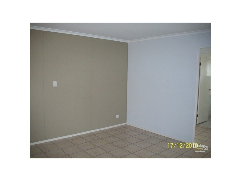 3 Forest Hills Court, Parkwood QLD 4214