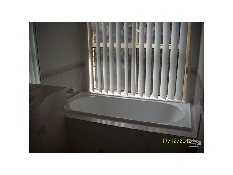 3 Forest Hills Court, Parkwood QLD 4214