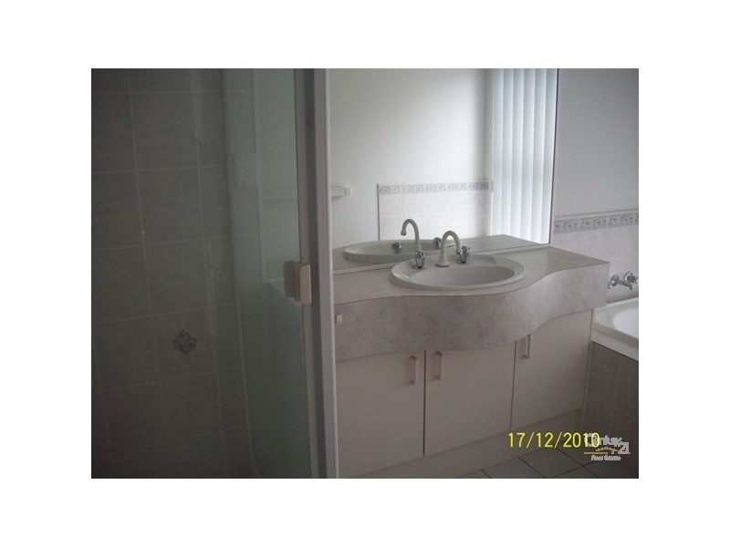 3 Forest Hills Court, Parkwood QLD 4214