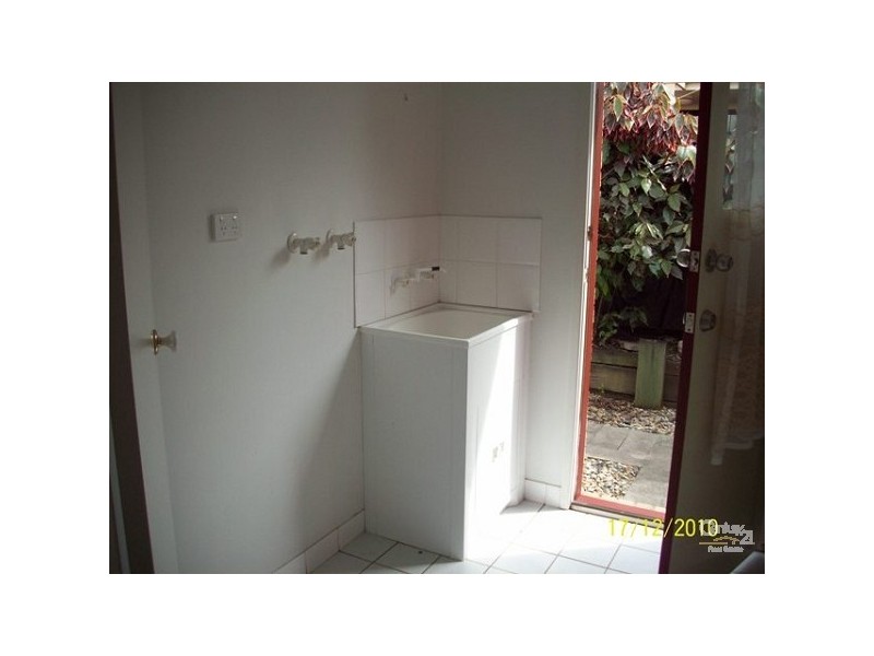 3 Forest Hills Court, Parkwood QLD 4214