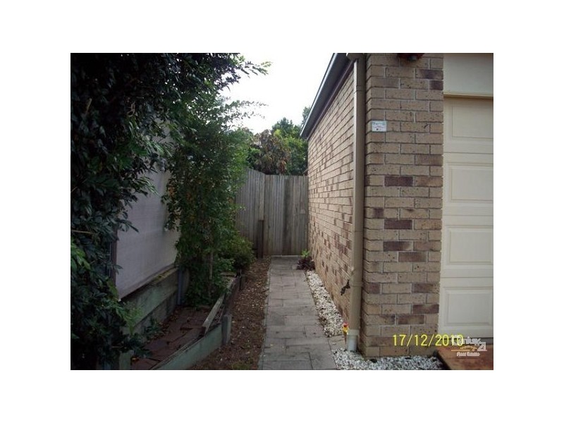 3 Forest Hills Court, Parkwood QLD 4214