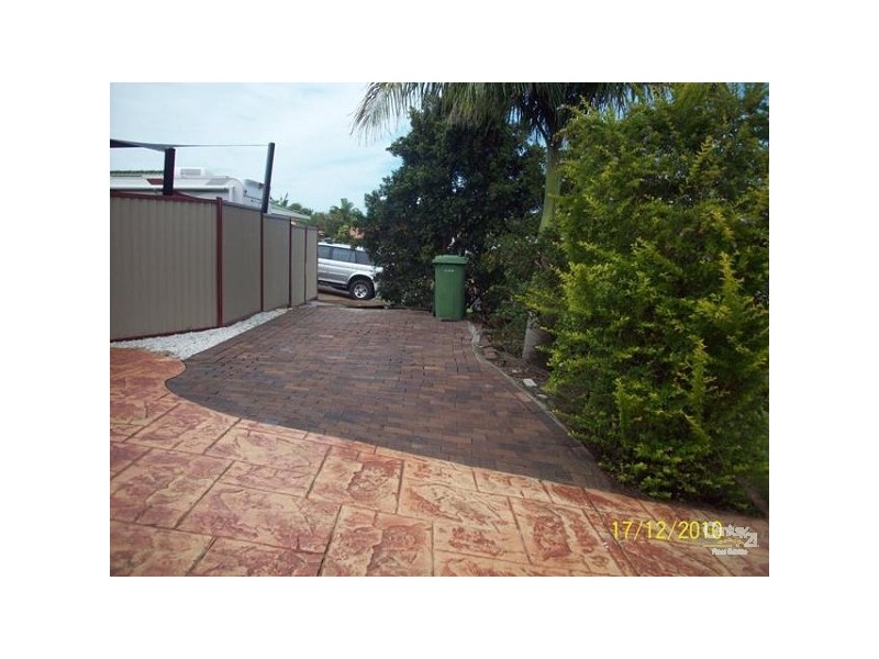 3 Forest Hills Court, Parkwood QLD 4214