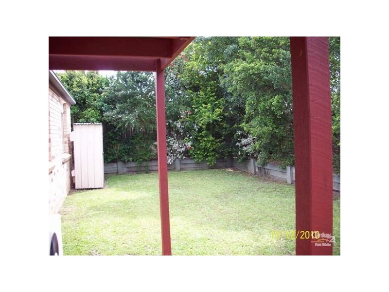 3 Forest Hills Court, Parkwood QLD 4214