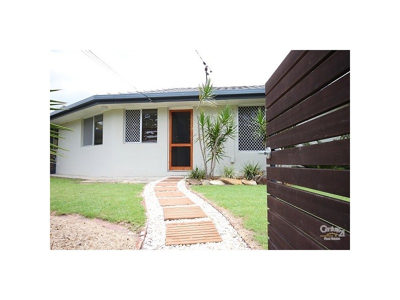 28 Tallara Street, Coombabah QLD 4216