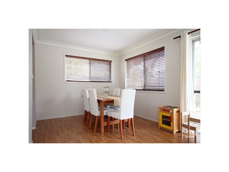 28 Tallara Street, Coombabah QLD 4216