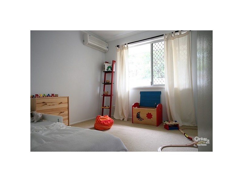 28 Tallara Street, Coombabah QLD 4216