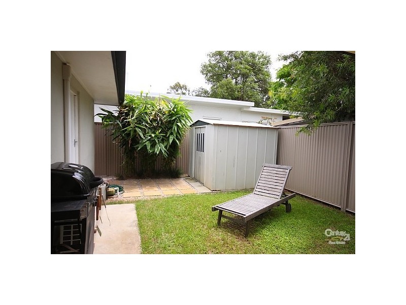 28 Tallara Street, Coombabah QLD 4216