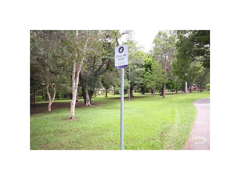 28 Tallara Street, Coombabah QLD 4216