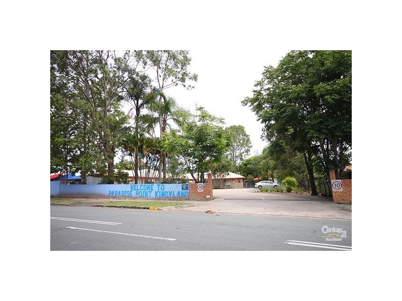 28 Tallara Street, Coombabah QLD 4216