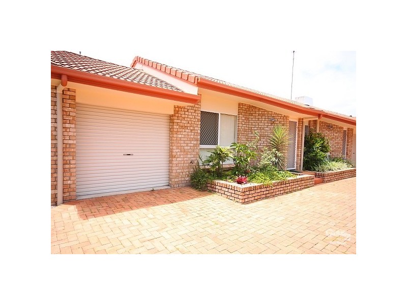 1/47 Brighton Street, Biggera Waters QLD 4216