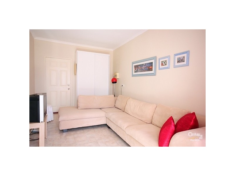 1/47 Brighton Street, Biggera Waters QLD 4216