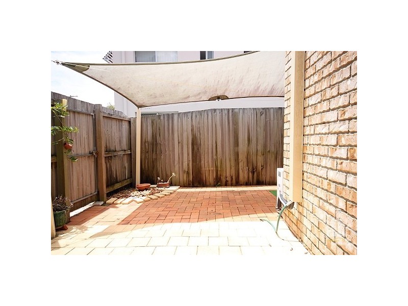 1/47 Brighton Street, Biggera Waters QLD 4216