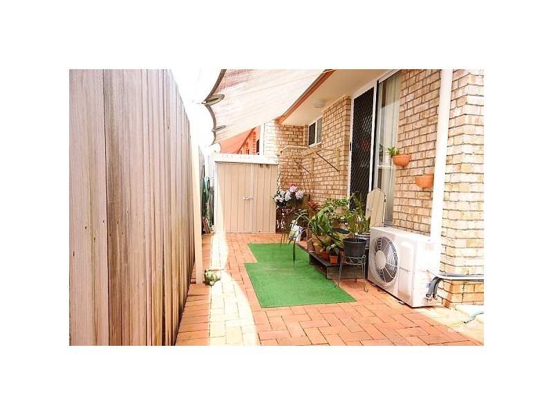 1/47 Brighton Street, Biggera Waters QLD 4216