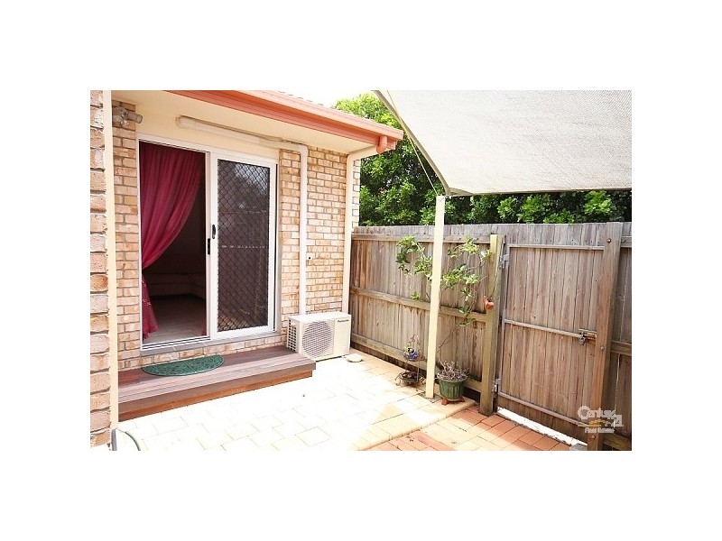 1/47 Brighton Street, Biggera Waters QLD 4216