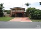 142 Paradise Parade, Paradise Point QLD 4216