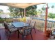 142 Paradise Parade, Paradise Point QLD 4216