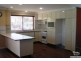 142 Paradise Parade, Paradise Point QLD 4216
