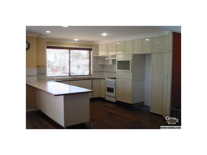 142 Paradise Parade, Paradise Point QLD 4216