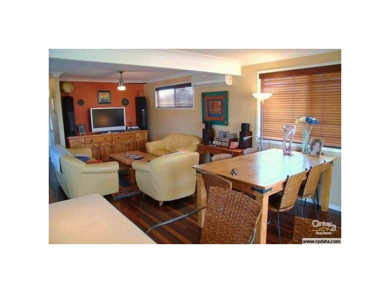 142 Paradise Parade, Paradise Point QLD 4216