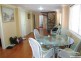 142 Paradise Parade, Paradise Point QLD 4216