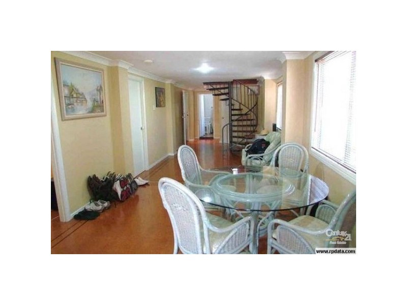 142 Paradise Parade, Paradise Point QLD 4216