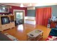 142 Paradise Parade, Paradise Point QLD 4216