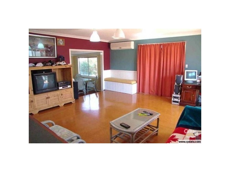 142 Paradise Parade, Paradise Point QLD 4216
