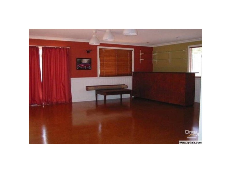 142 Paradise Parade, Paradise Point QLD 4216