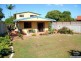 142 Paradise Parade, Paradise Point QLD 4216