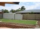 142 Paradise Parade, Paradise Point QLD 4216