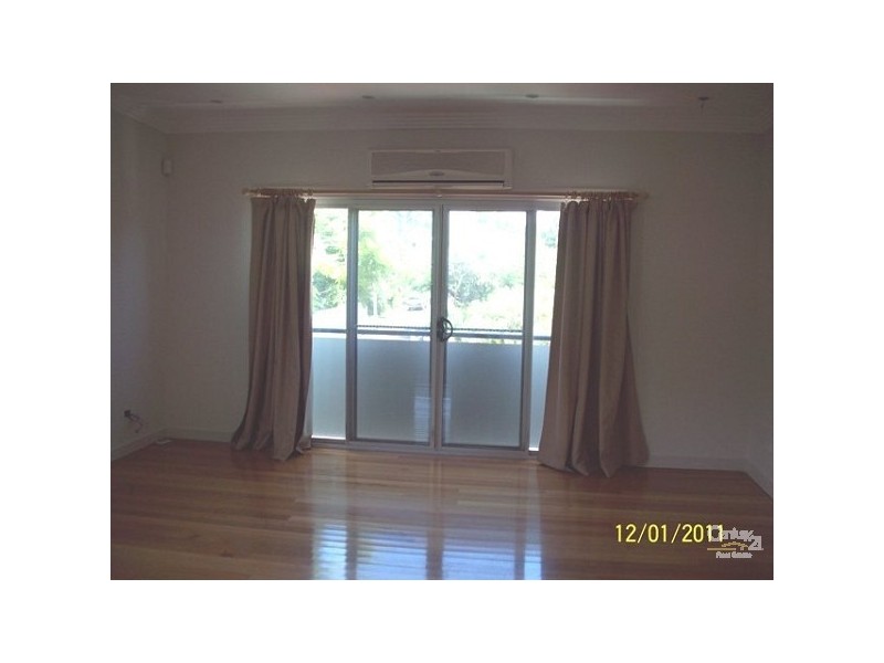 105 Turpin Road, Labrador QLD 4215