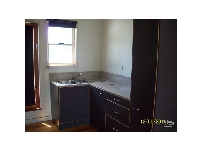 105 Turpin Road, Labrador QLD 4215