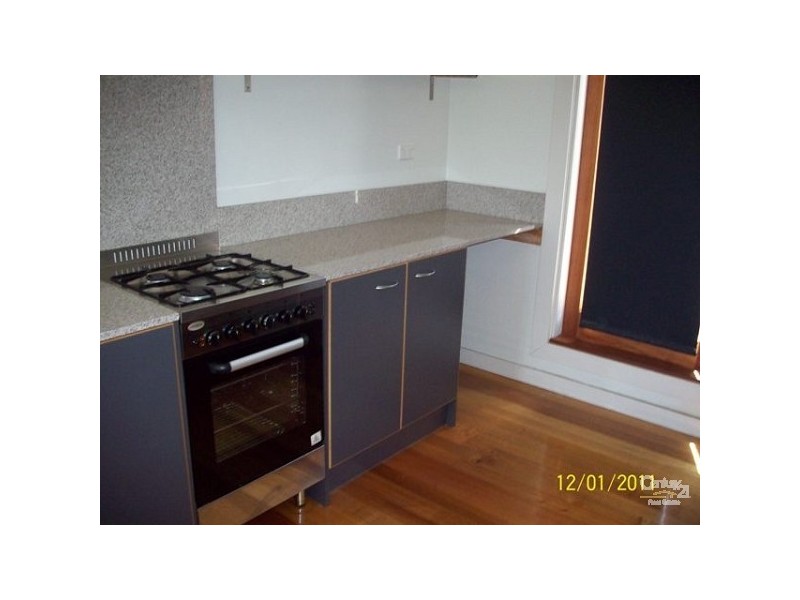 105 Turpin Road, Labrador QLD 4215