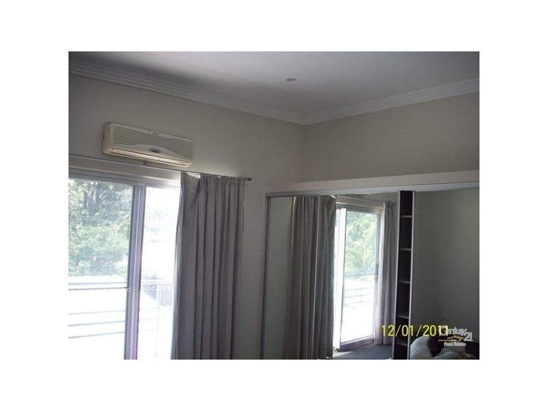 105 Turpin Road, Labrador QLD 4215