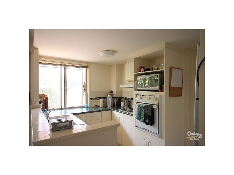 77/67 Brown Street, Labrador QLD 4215