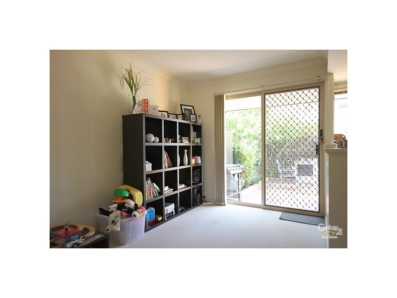 77/67 Brown Street, Labrador QLD 4215