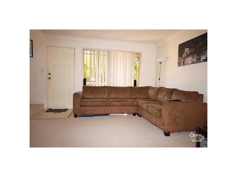 77/67 Brown Street, Labrador QLD 4215