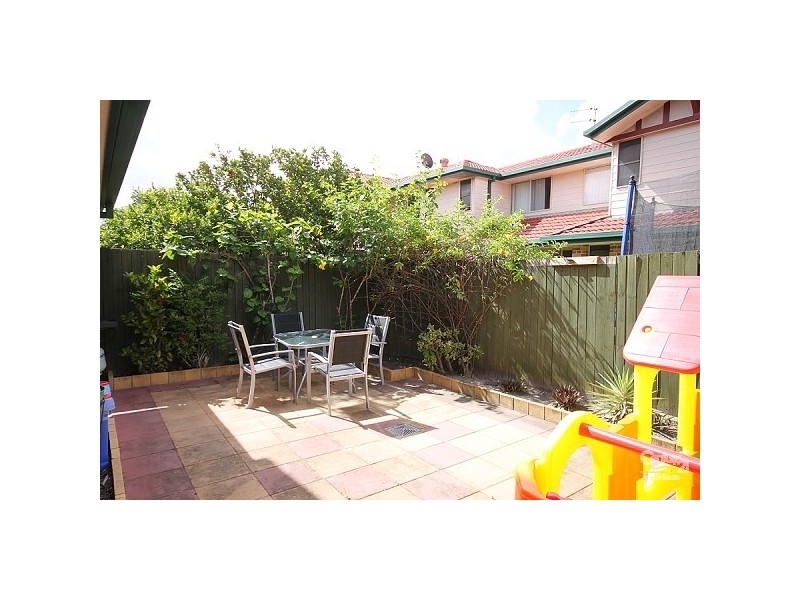 77/67 Brown Street, Labrador QLD 4215