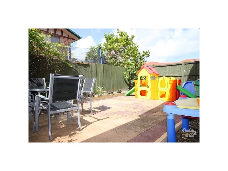 77/67 Brown Street, Labrador QLD 4215