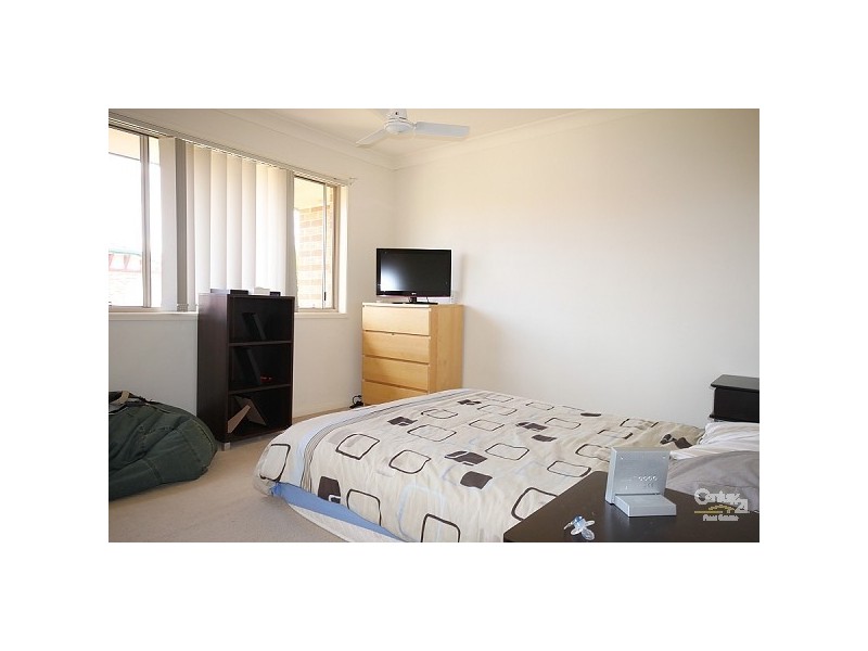 77/67 Brown Street, Labrador QLD 4215