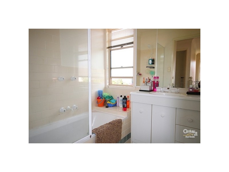 77/67 Brown Street, Labrador QLD 4215