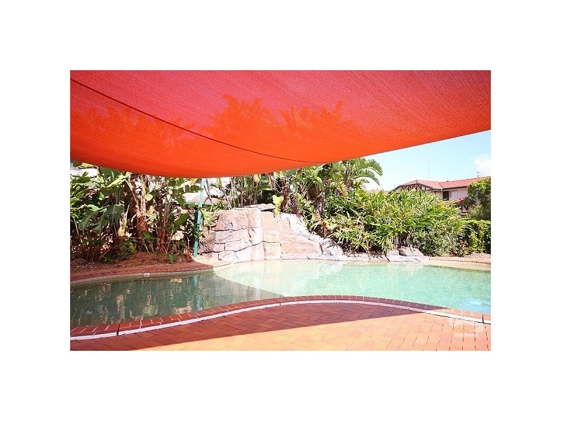 77/67 Brown Street, Labrador QLD 4215