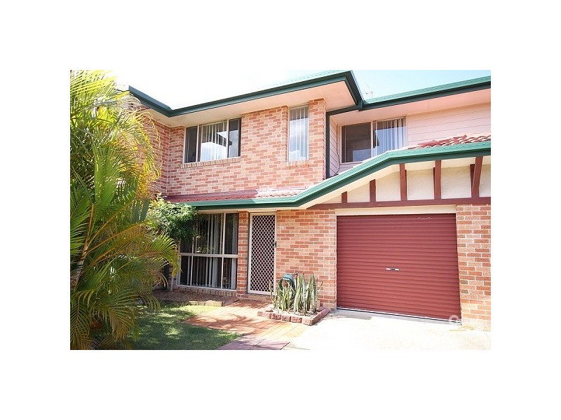 77/67 Brown Street, Labrador QLD 4215