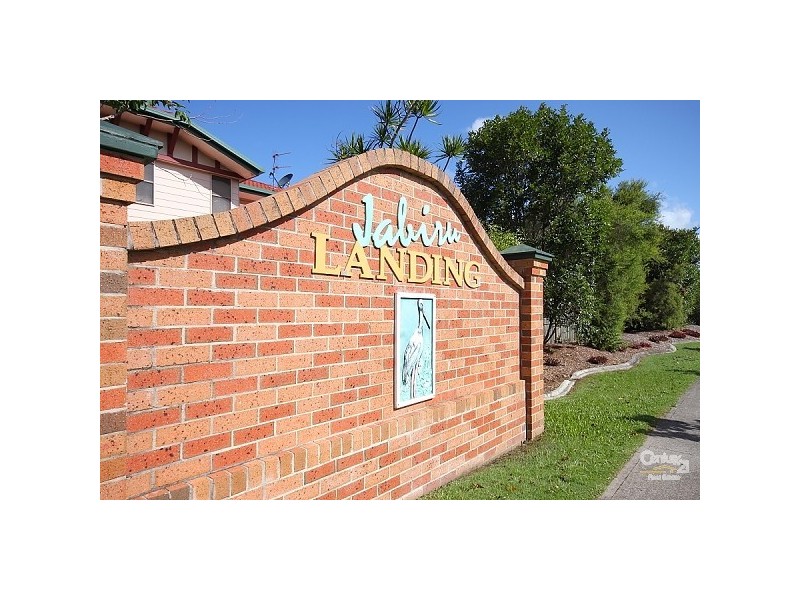 77/67 Brown Street, Labrador QLD 4215